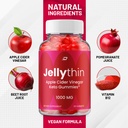 jelly-thin-acv-gummies-jellythin-gummy-a-4.jpg