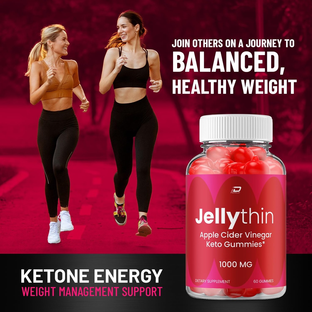 jelly-thin-acv-gummies-jellythin-gummy-a-2.jpg