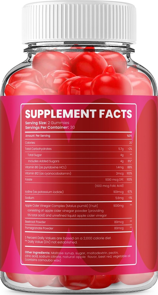 jelly-thin-acv-gummies-jellythin-gummy-a-6.jpg