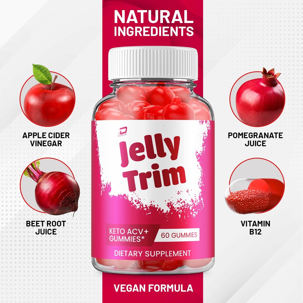 jelly-trim-acv-gummies-jellytrim-gummy-a-4.jpg