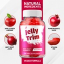 jelly-trim-acv-gummies-jellytrim-gummy-a-4.jpg