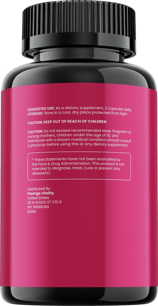 slimpic-advanced-formula-supplement-slim-5.jpg