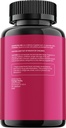 slimpic-advanced-formula-supplement-slim-5.jpg