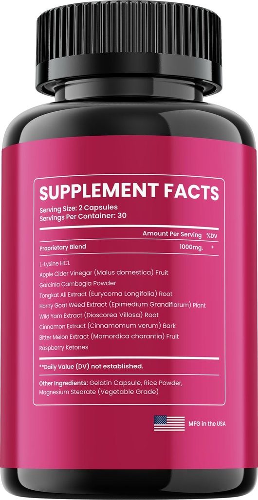slimpic-advanced-formula-supplement-slim-6.jpg