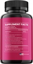 slimpic-advanced-formula-supplement-slim-6.jpg