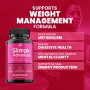 slimpic-advanced-formula-supplement-slim-4.jpg