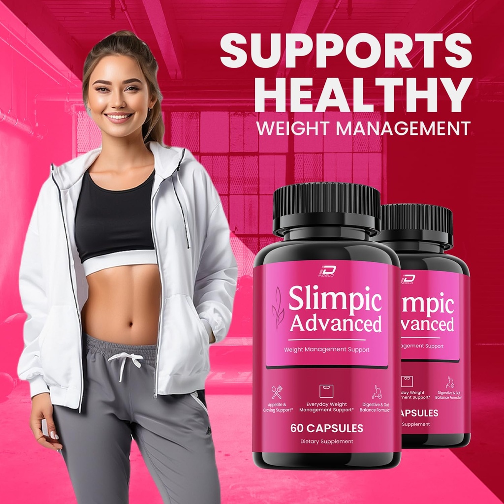 slimpic-advanced-formula-supplement-slim-2.jpg