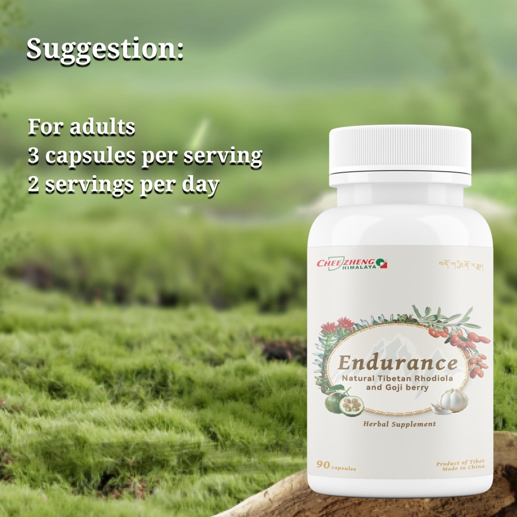 cheezhenghimalaya-rhodiola-and-goji-berr-5.jpg