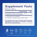 pure-encapsulations-perilla-extract-supp-2.jpg
