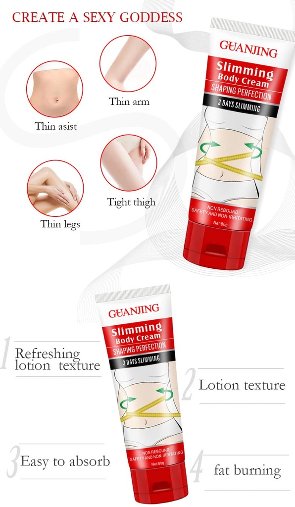all-natural-slim-firming-body-massage-cr-5.jpg