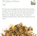 saint-jhons-wort-organic-herb---hypericu-6.jpg