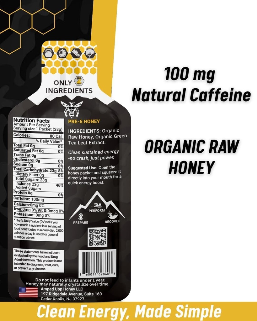 amped-upp-honey-pack-of-6-pre6-workout-o-2.jpg