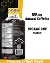 amped-upp-honey-pack-of-6-pre6-workout-o-2.jpg