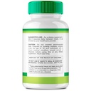 flexigenics-capsules-flexigenics-supplem-3.jpg
