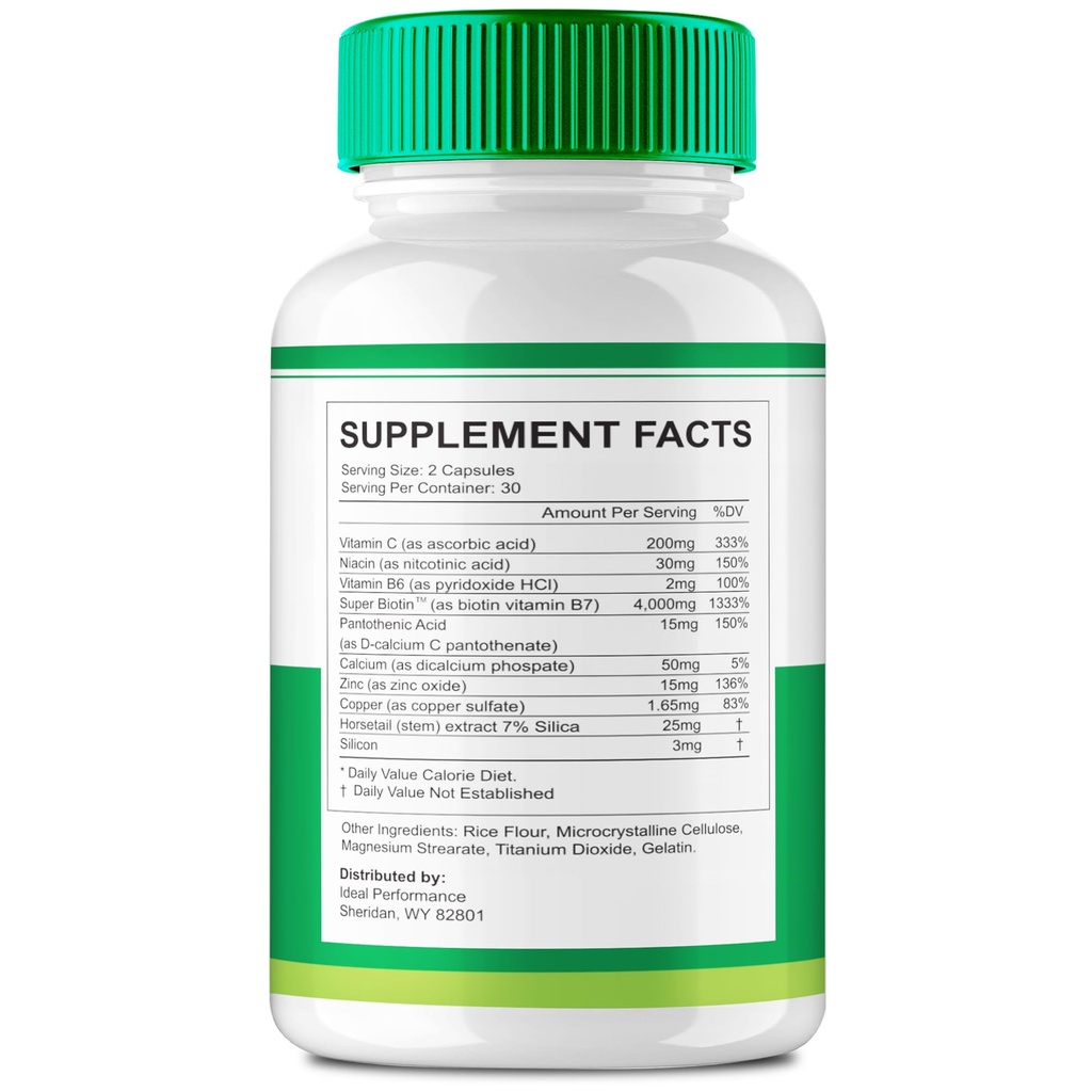 flexigenics-capsules-flexigenics-supplem-2.jpg