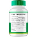 flexigenics-capsules-flexigenics-supplem-2.jpg