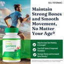 flexigenics-capsules-flexigenics-supplem-5.jpg