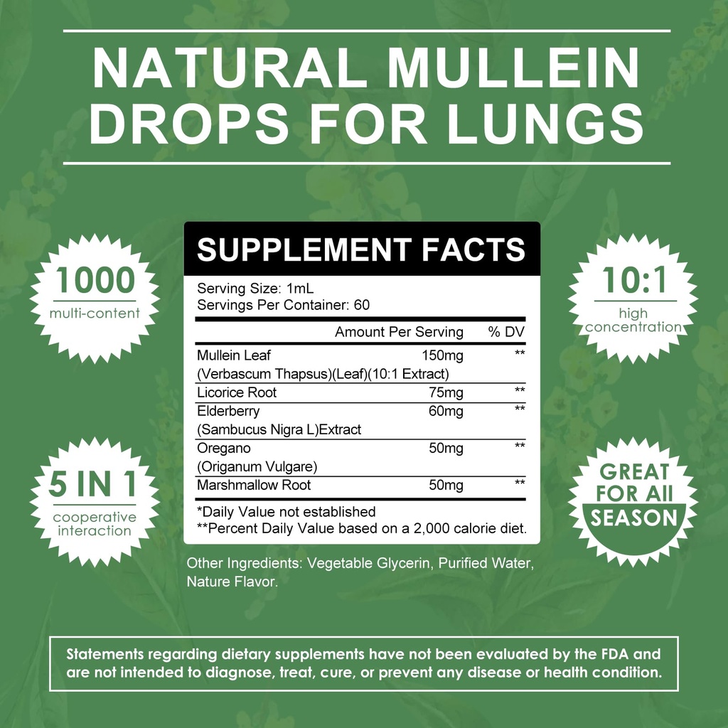 mulittea-mullein-drops-for-lungs-lymphat-2.jpg