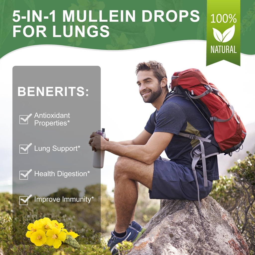 mulittea-mullein-drops-for-lungs-lymphat-5.jpg