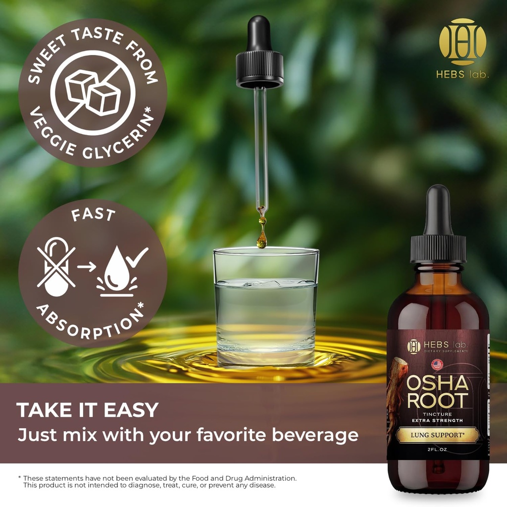osha-root-tincture-osha-tincture-herb-ex-6.jpg