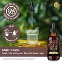 osha-root-tincture-osha-tincture-herb-ex-6.jpg