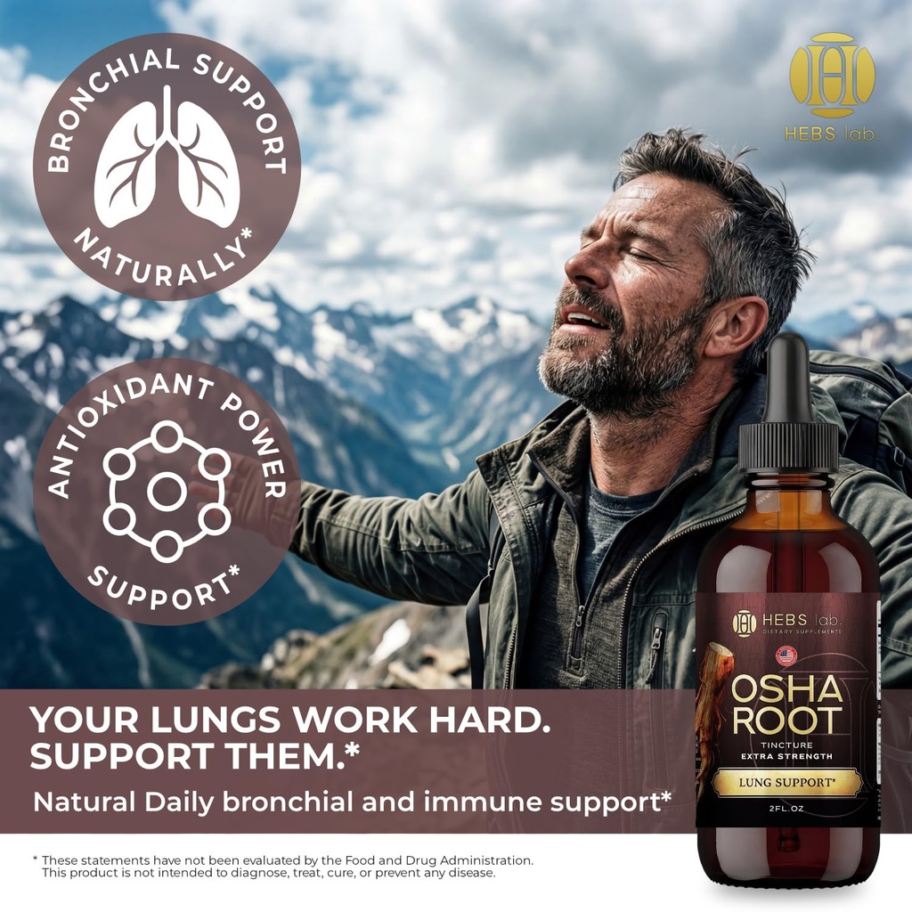 osha-root-tincture-osha-tincture-herb-ex-4.jpg