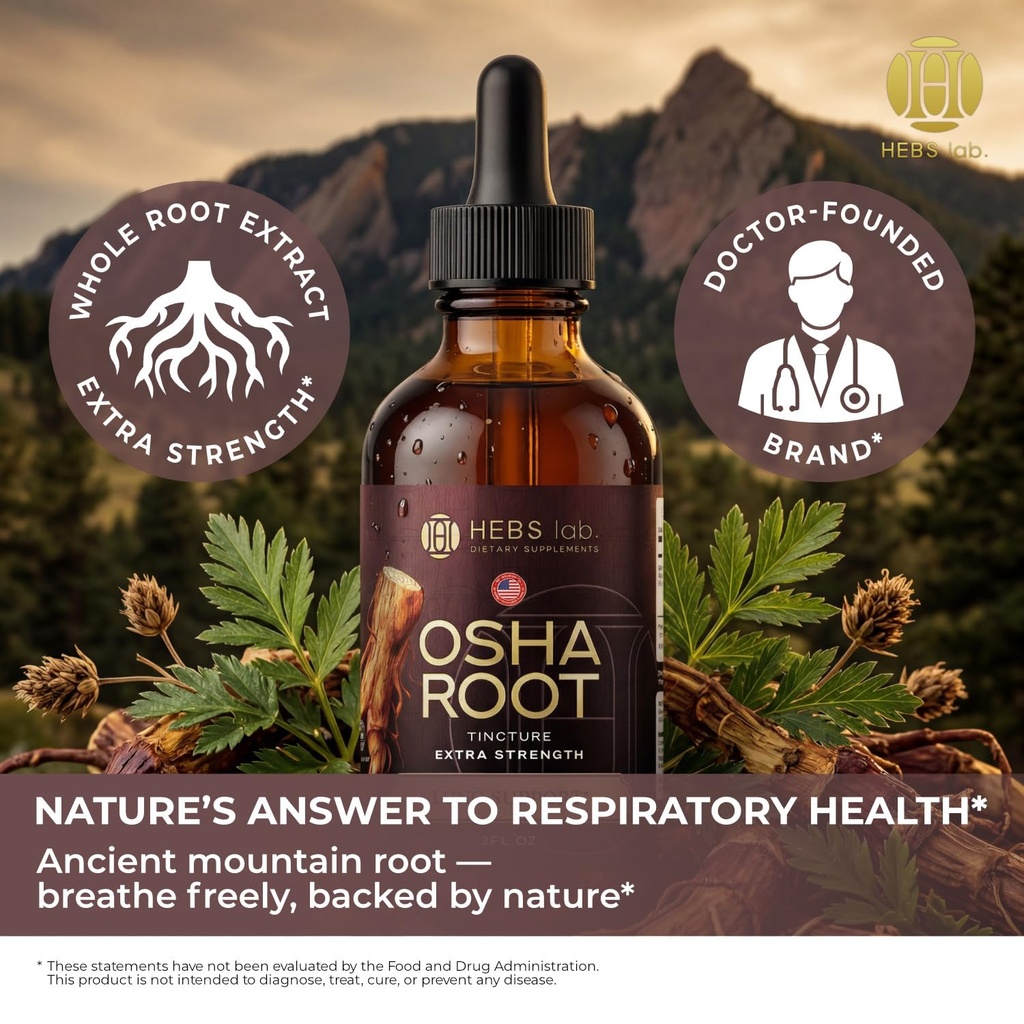 osha-root-tincture-osha-tincture-herb-ex-2.jpg