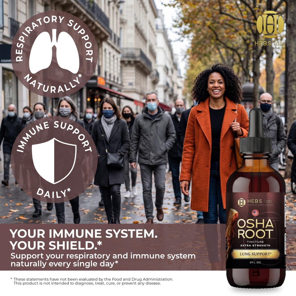 osha-root-tincture-osha-tincture-herb-ex-5.jpg