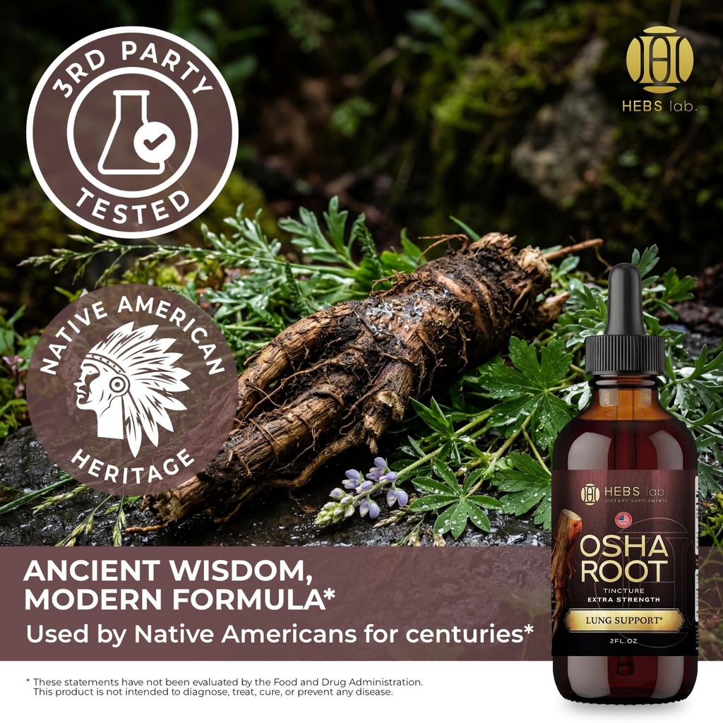 osha-root-tincture-osha-tincture-herb-ex-3.jpg