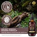 osha-root-tincture-osha-tincture-herb-ex-3.jpg