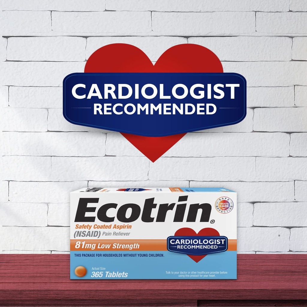 ecotrin-low-strength-aspirin-arthritis-p-2.jpg