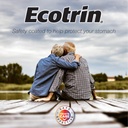ecotrin-low-strength-aspirin-arthritis-p-4.jpg