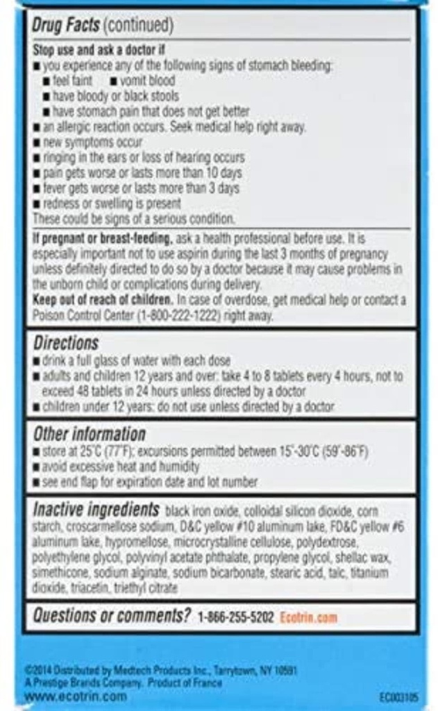 ecotrin-low-strength-aspirin-arthritis-p-5.jpg