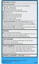 ecotrin-low-strength-aspirin-arthritis-p-5.jpg