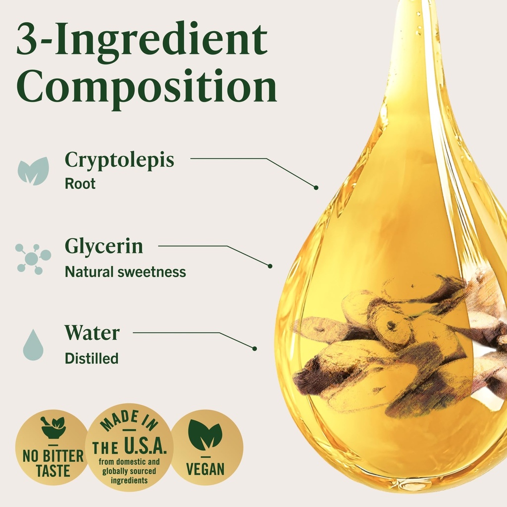 herbamama-cryptolepis-tincture-vegan-imm-4.jpg