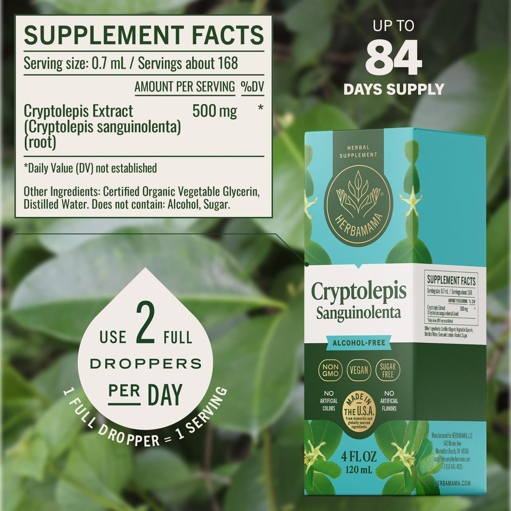 herbamama-cryptolepis-tincture-vegan-imm-3.jpg