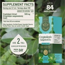 herbamama-cryptolepis-tincture-vegan-imm-3.jpg