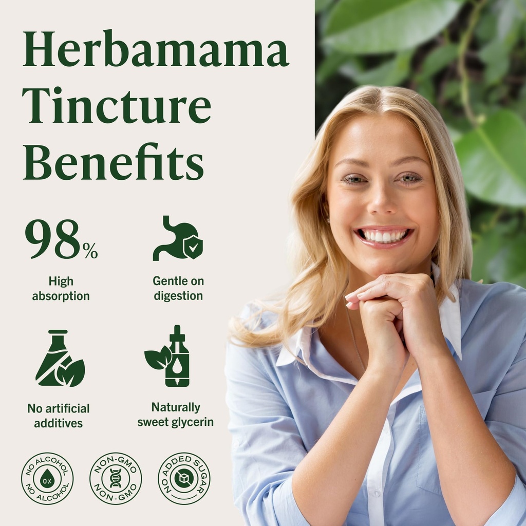herbamama-cryptolepis-tincture-vegan-imm-5.jpg