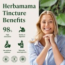 herbamama-cryptolepis-tincture-vegan-imm-5.jpg