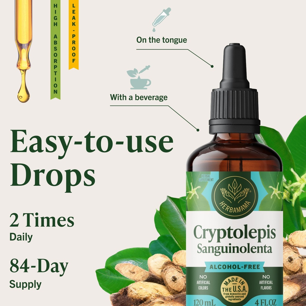 herbamama-cryptolepis-tincture-vegan-imm-6.jpg