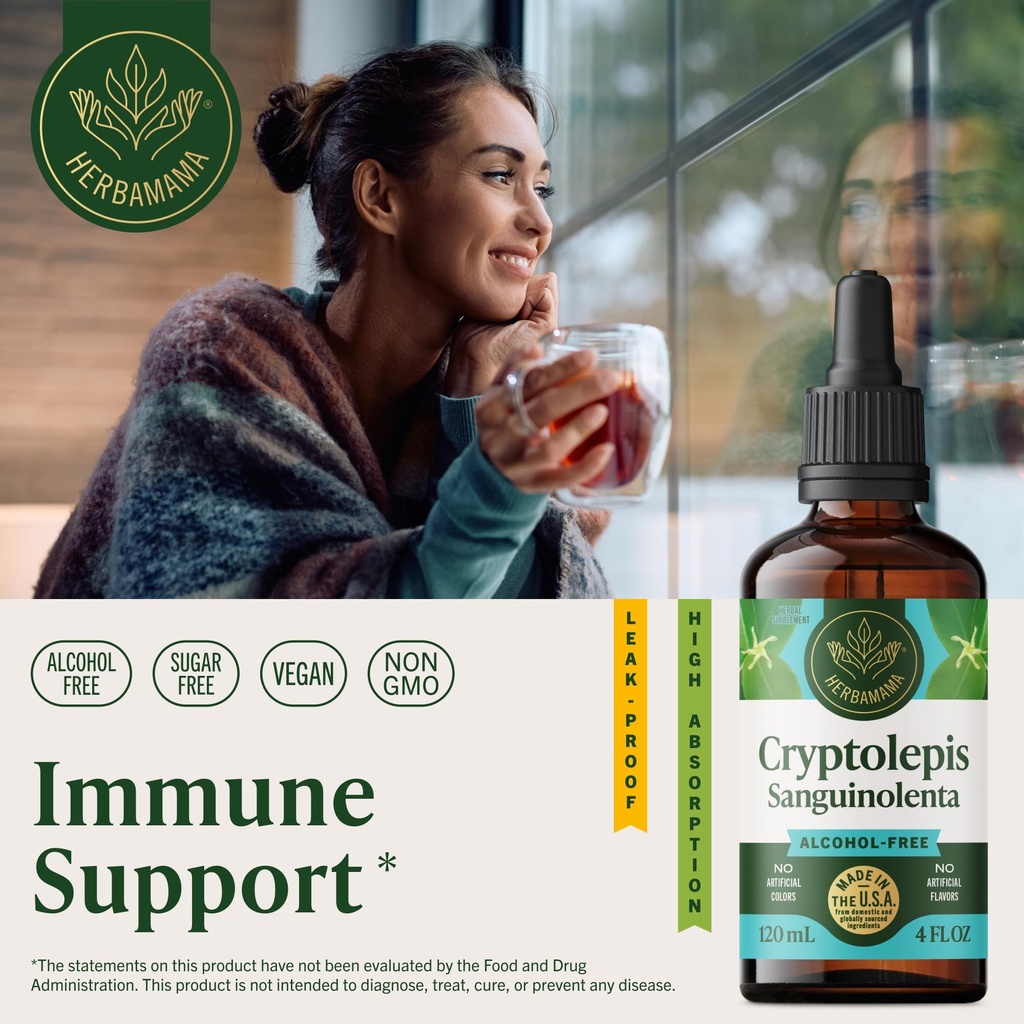 herbamama-cryptolepis-tincture-vegan-imm-2.jpg