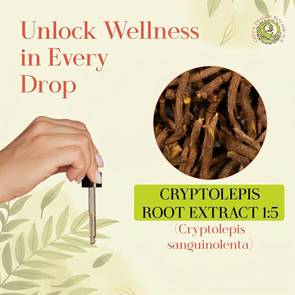 cryptolepis-tincture-liquid-extract-cryp-3.jpg