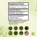 cryptolepis-tincture-liquid-extract-cryp-6.jpg