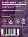 herbera-earth-s-love-cryptolepis-alcohol-2.jpg