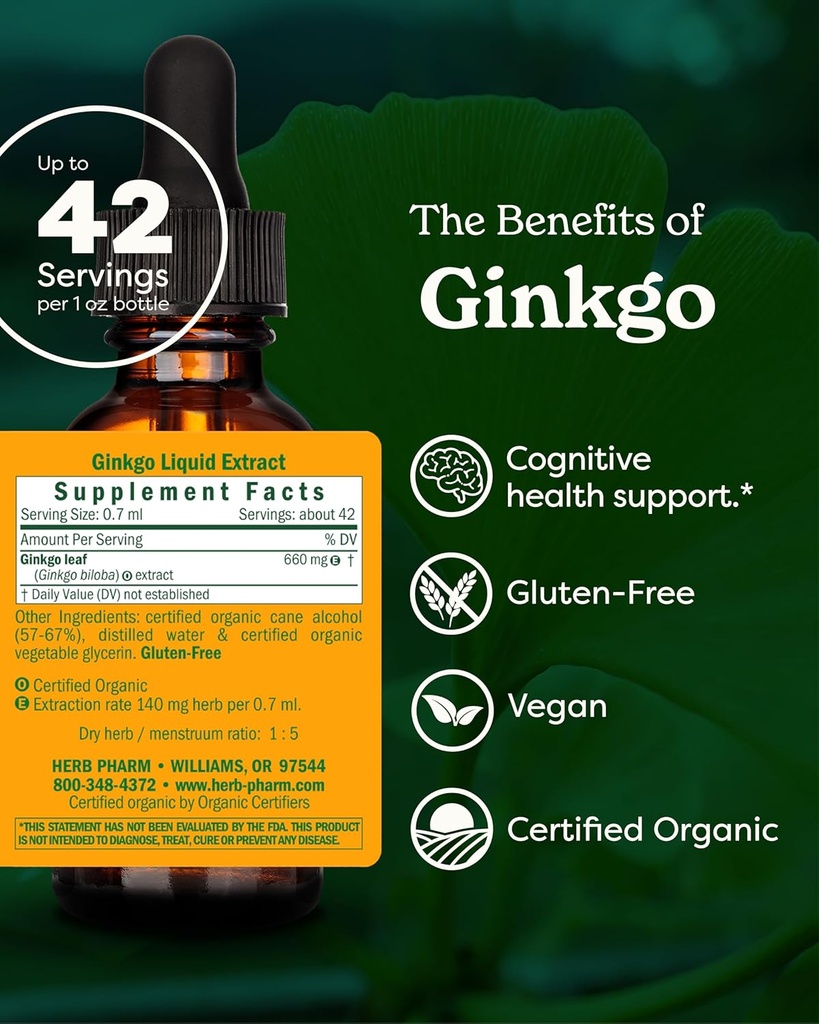 herb-pharm-certified-organic-ginkgo-liqu-2.jpg