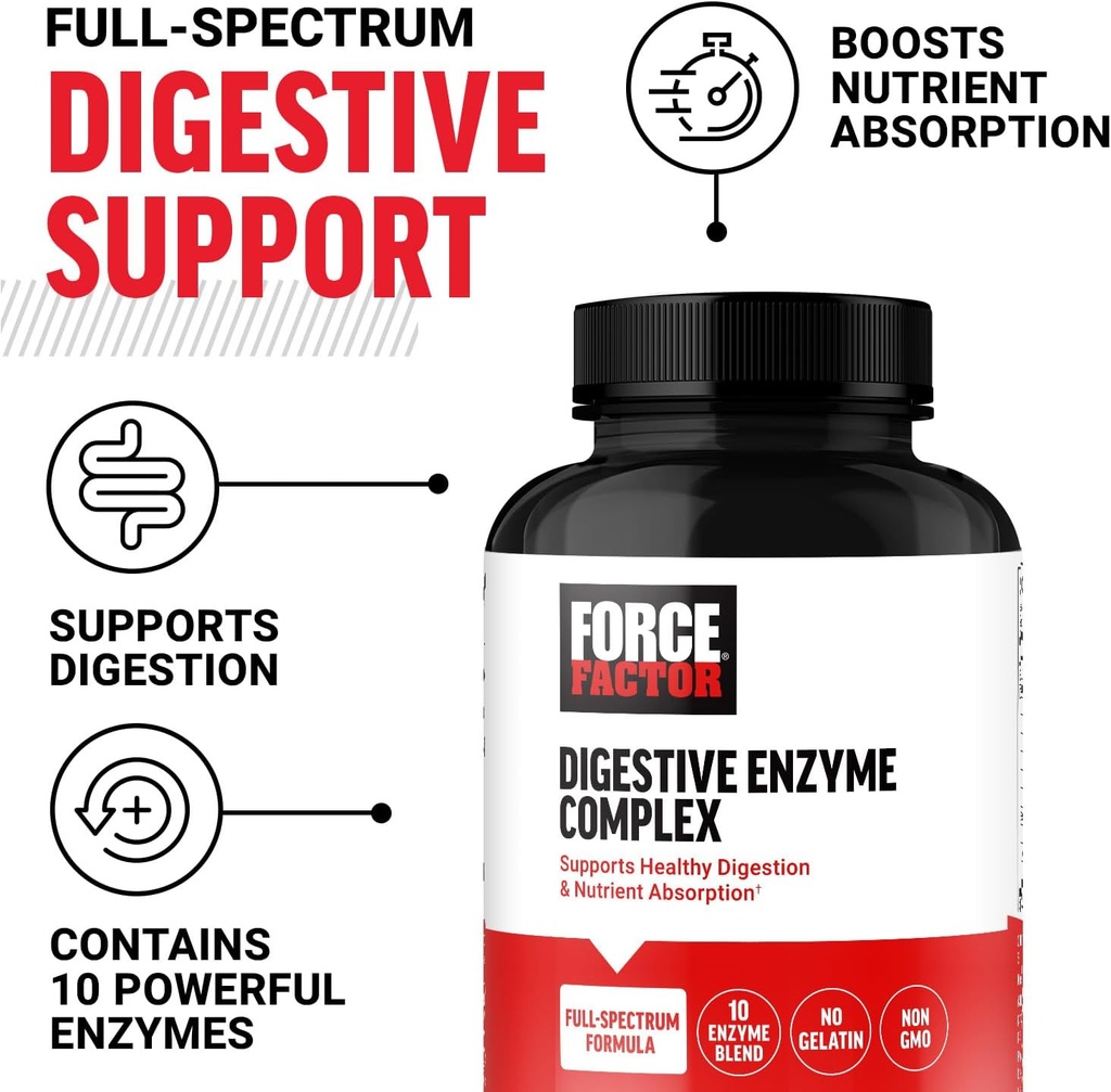 force-factor-digestive-enzymes-complex-t-2.jpg