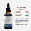 secrets-of-the-tribe-horehound-usda-orga-4.jpg