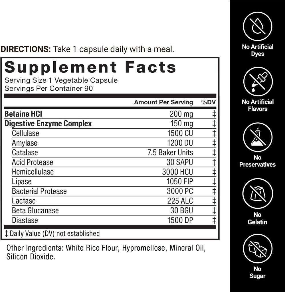 force-factor-digestive-enzymes-complex-t-5.jpg