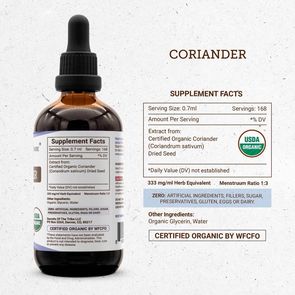 secrets-of-the-tribe-coriander-usda-orga-4.jpg