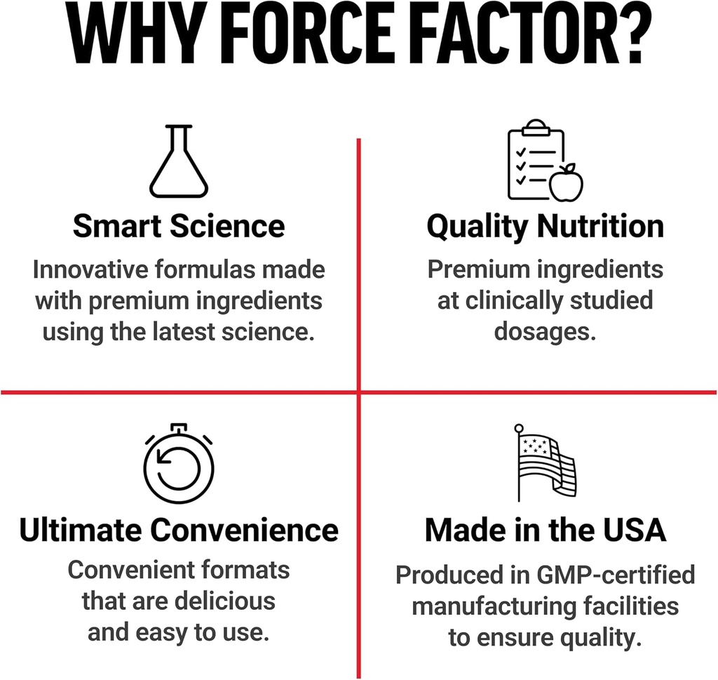 force-factor-digestive-enzymes-complex-t-6.jpg